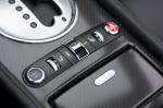 Bentley Continental SuperSports Convertible 2012 года